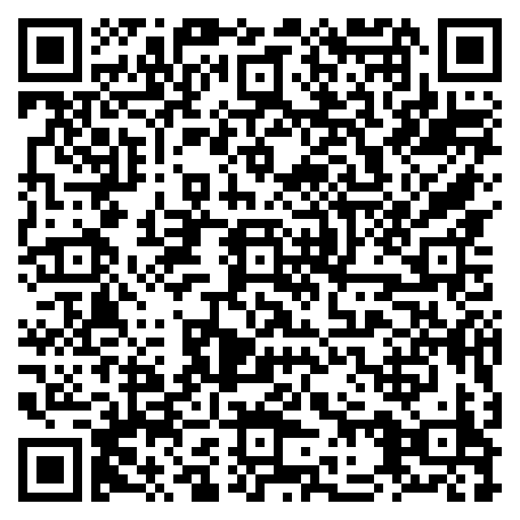 QR code 52516370900000