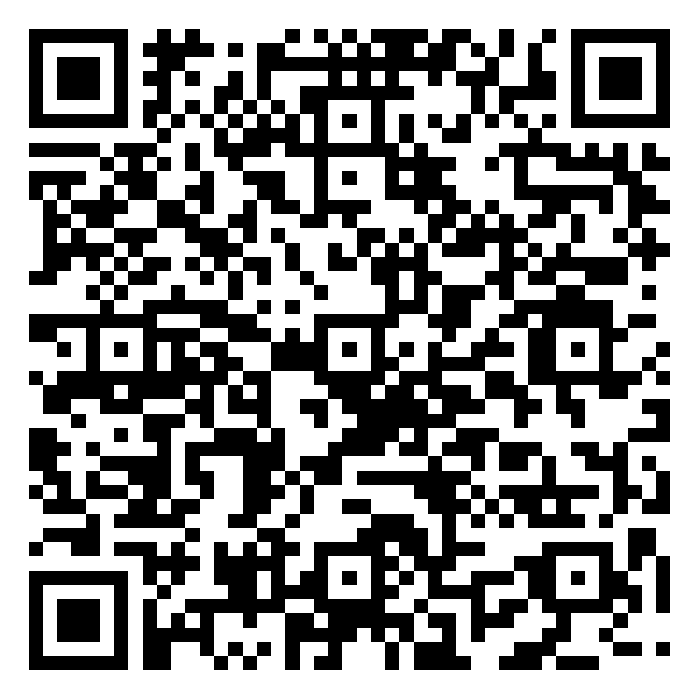 QR code 52713423800000