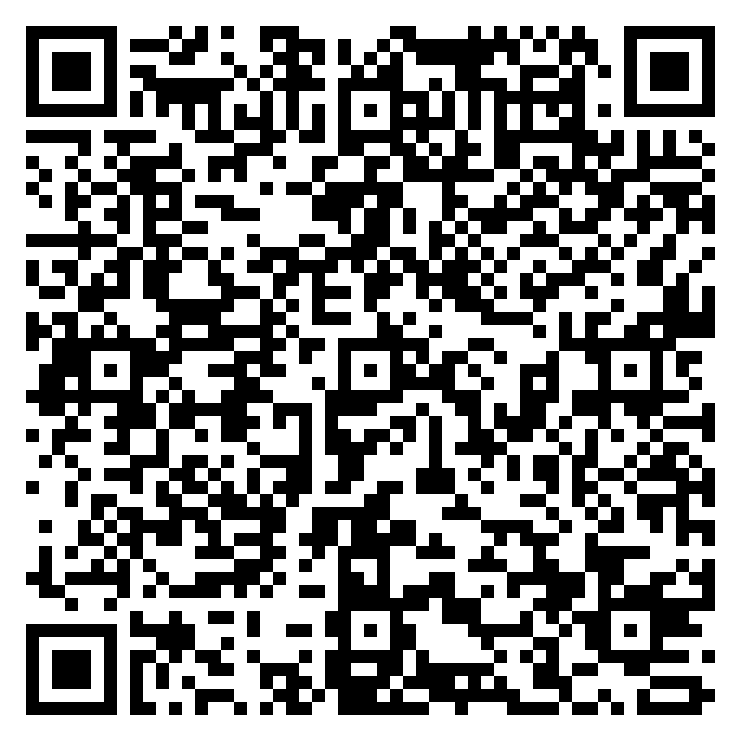 NAILS STUDIO MANICURE I PEDICURE ALEKSANDRA PIŃKOWSKA QR code QR code 38010902400000