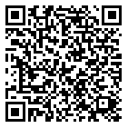 QR code 38577941000000