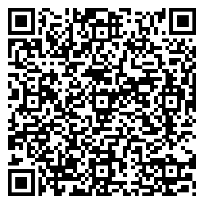 Nails Studio Natalia Wilkołek QR code QR code 52523547800000