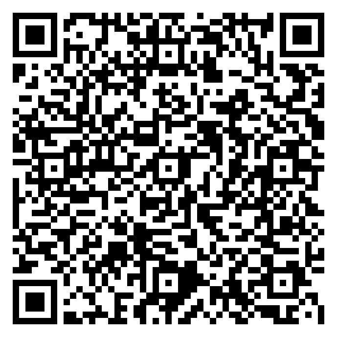 QR code 52515565000000