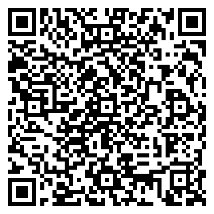 Nails Studio Polemilami _ OLENA VINNYCHUK QR code QR code 52938869300000