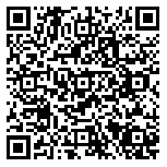 QR code 52993274800000