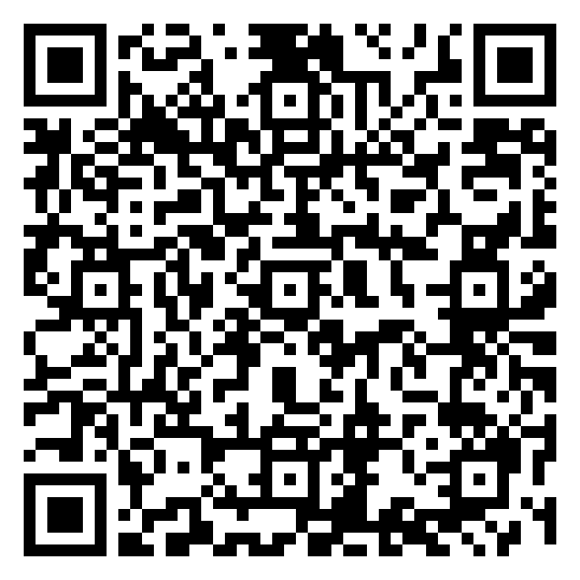 QR code 52881483400000