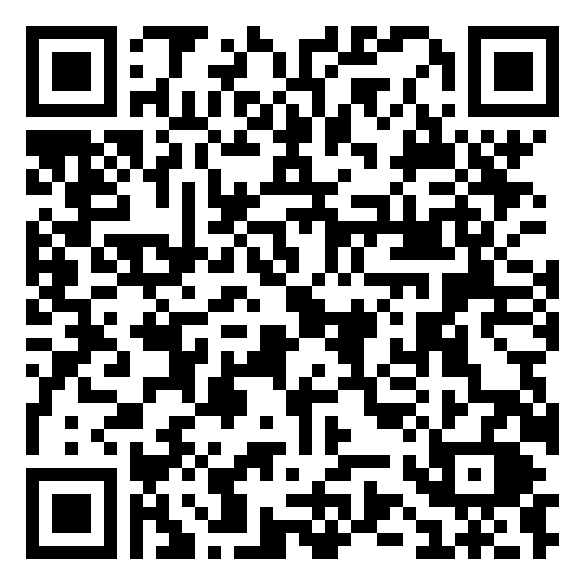 QR code 55074794800000