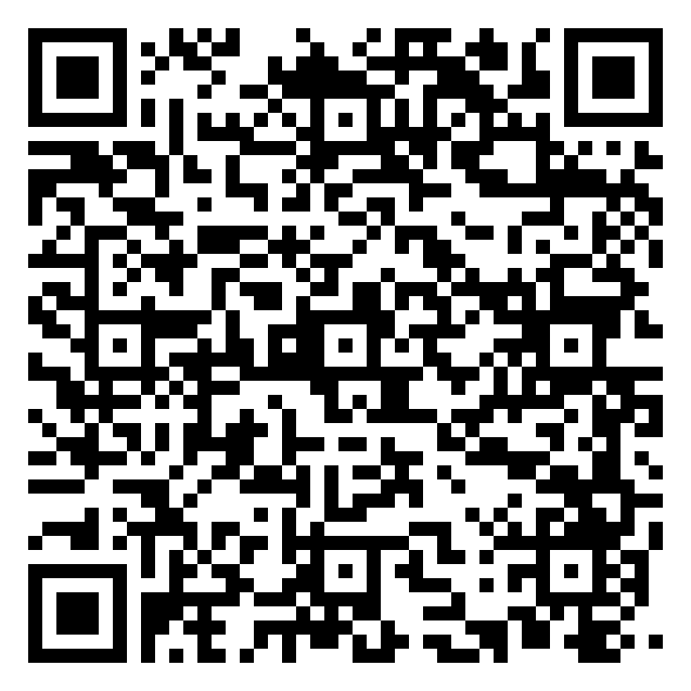 QR code 52370388600000