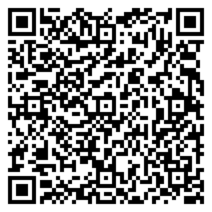 QR code 38653417100000