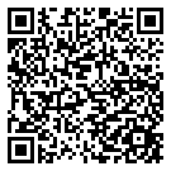QR code 38012241500000