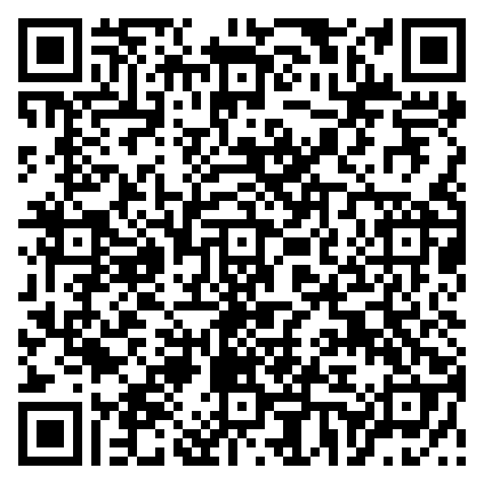 QR code 36837865000000