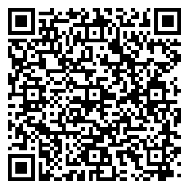 QR code 52660323400000