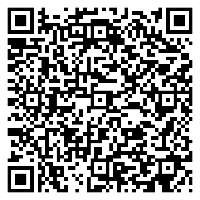 QR code 24283267000000