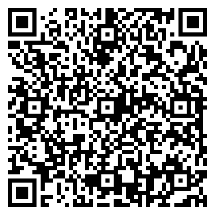 QR code 52032448000000