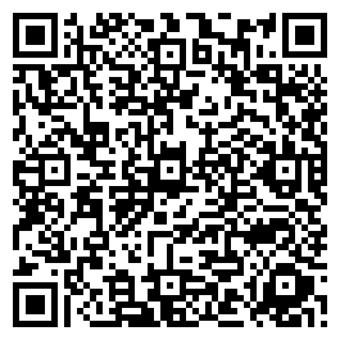 QR code 54059013000000