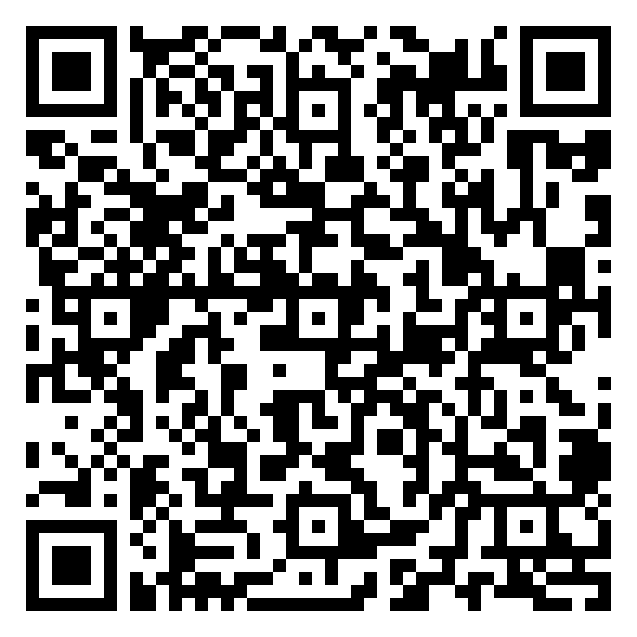 QR code 30205508800000