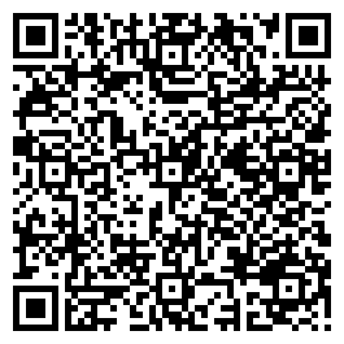 QR code 52841253800000