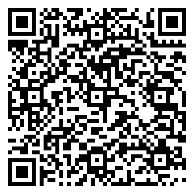 QR code 52265595500000