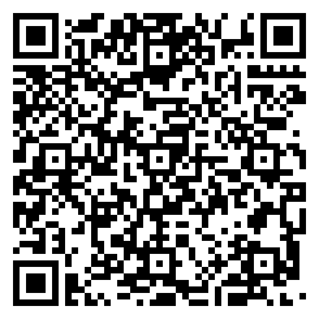 QR code 54290004300000