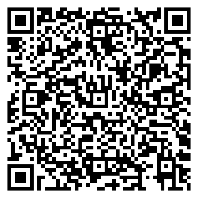 QR code 02244185600000