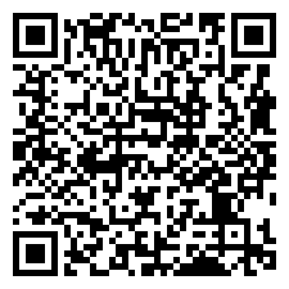 QR code 54071095300000