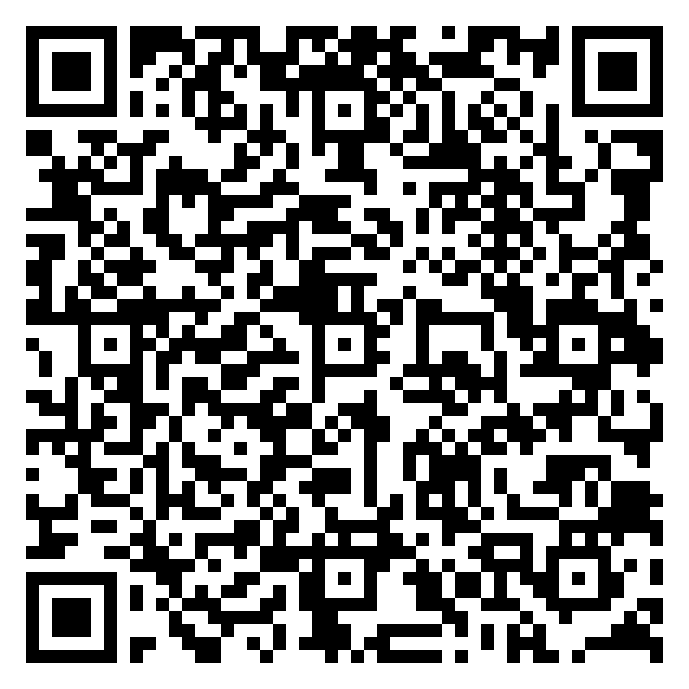 QR code 52703576600000