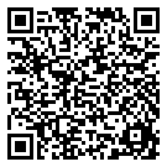 Nailsroom QR code QR code 38476822600000