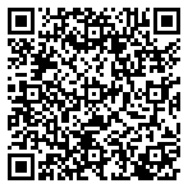 QR code 52017472000000