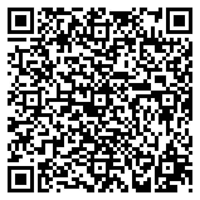 QR code 36504758500000