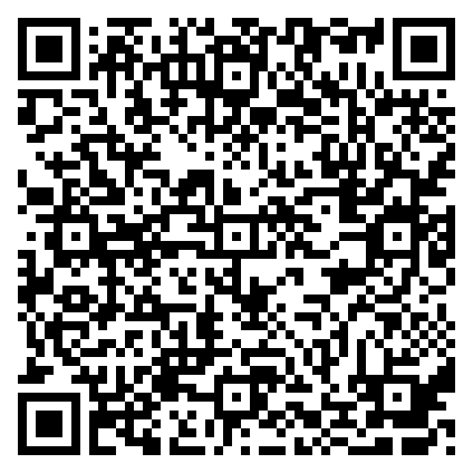 QR code 52950647700000