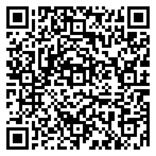 QR code 52853772500000