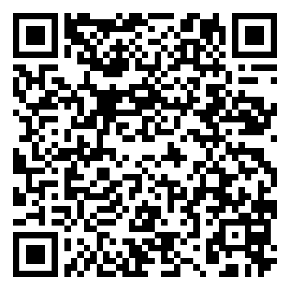 QR code 52224192300000