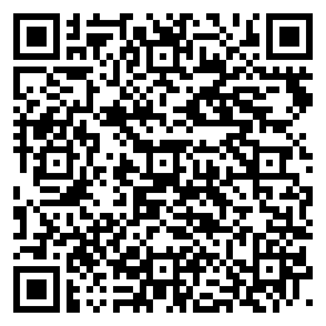 QR code 10095198500000