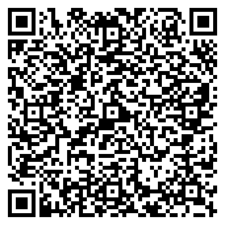 QR code 52484683700000