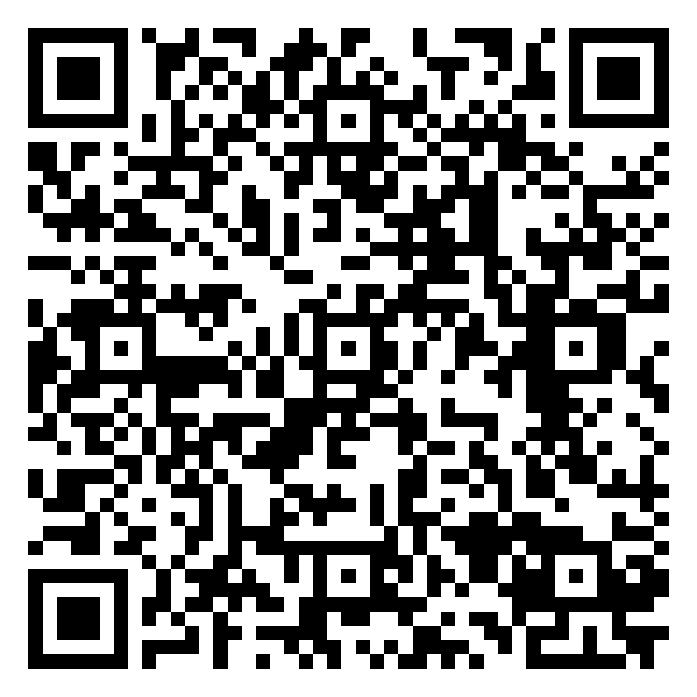 QR code 54294190600000
