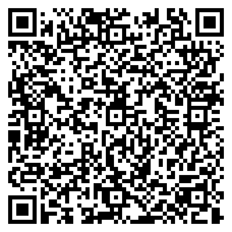 QR code 54154770000000
