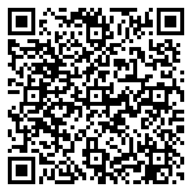 QR code 38919015700000