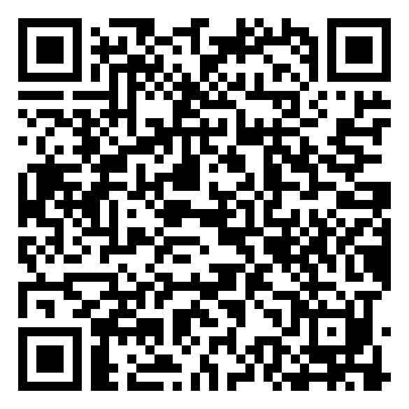 QR code 52279838200000