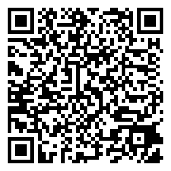 QR code 38952984500000