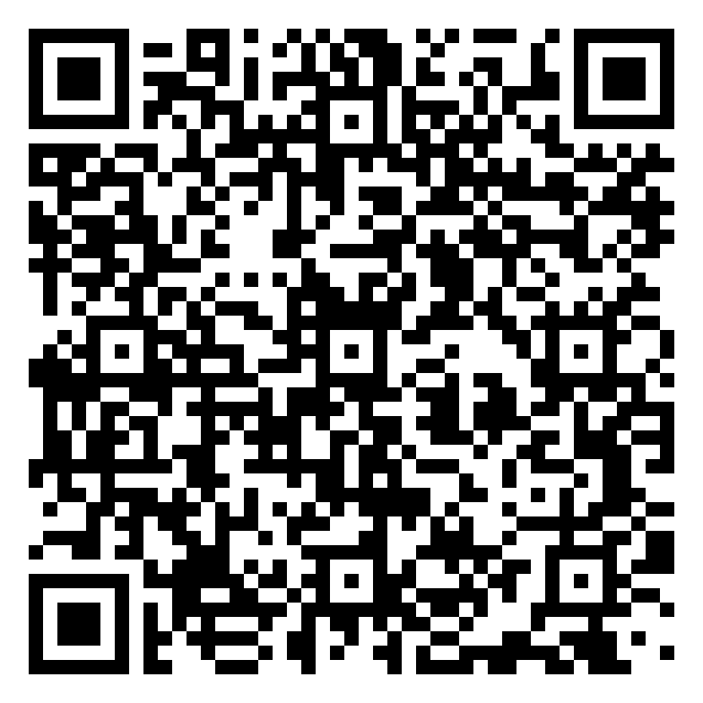QR code 36351304300000