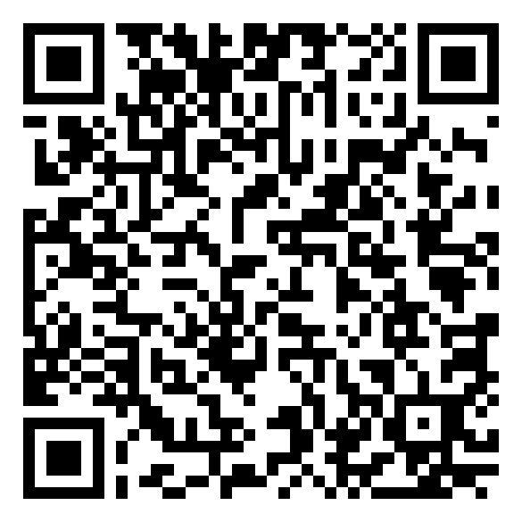 QR code 36321994100000