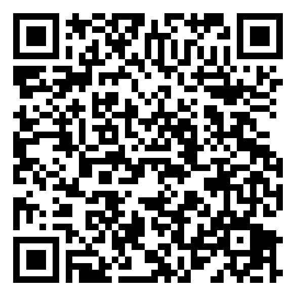 QR code 77161414000000