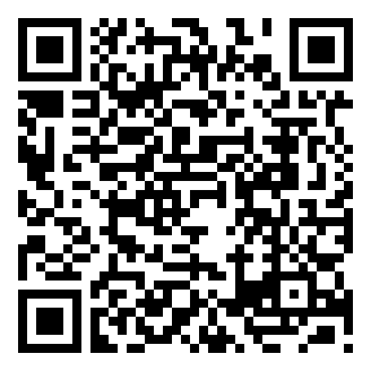 QR code 38853668800000