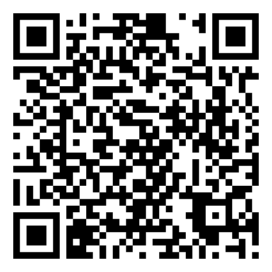 QR code 14149031900000