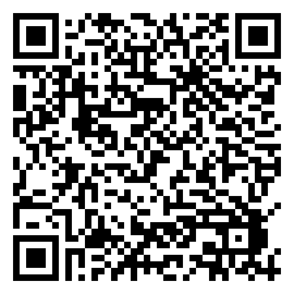 QR code 02051735400000