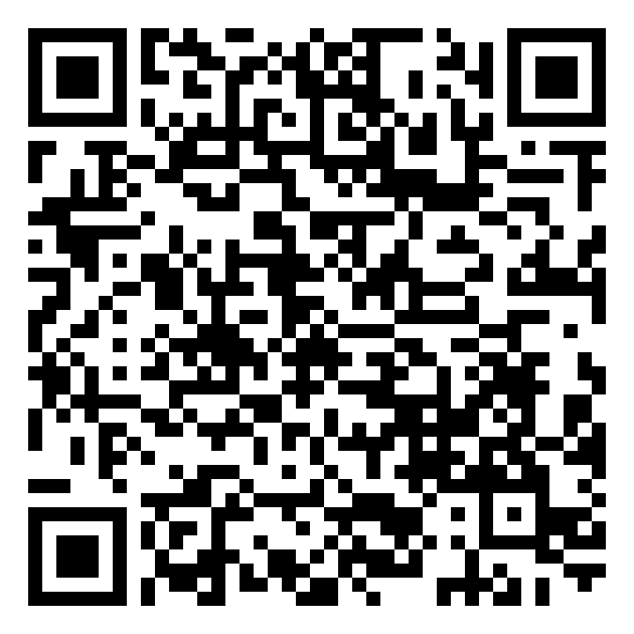 QR code 38745582900000
