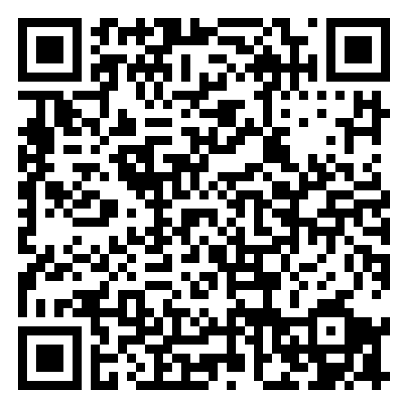 QR code 01585943000000