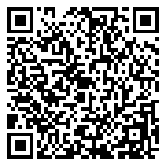 QR code 52533152600000