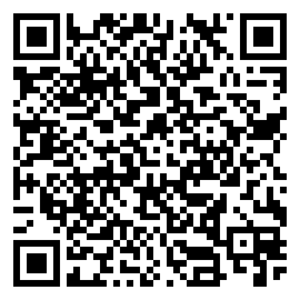 QR code 38553930900000