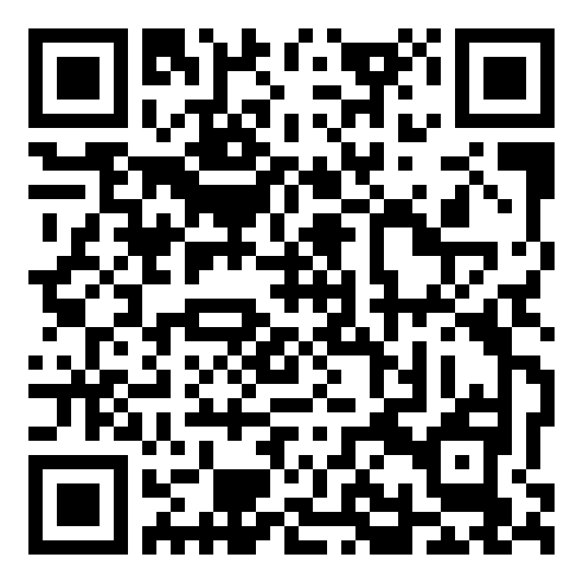QR code 52778431500000