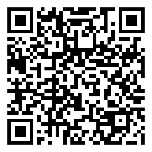 QR code 36897025900000